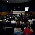 Qualidade no ensino jurídico é destacada na abertura do IV Seminário Jurídico - Fotografo: Adia Borges - Fotos da Terra
