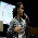 Qualidade no ensino jurídico é destacada na abertura do IV Seminário Jurídico - Fotografo: Adia Borges - Fotos da Terra