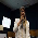 Qualidade no ensino jurídico é destacada na abertura do IV Seminário Jurídico - Fotografo: Adia Borges - Fotos da Terra