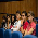 Qualidade no ensino jurídico é destacada na abertura do IV Seminário Jurídico - Fotografo: Adia Borges - Fotos da Terra