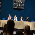 Qualidade no ensino jurídico é destacada na abertura do IV Seminário Jurídico - Fotografo: Adia Borges - Fotos da Terra