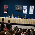 Qualidade no ensino jurídico é destacada na abertura do IV Seminário Jurídico - Fotografo: Adia Borges - Fotos da Terra