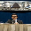 Qualidade no ensino jurídico é destacada na abertura do IV Seminário Jurídico - Fotografo: Adia Borges - Fotos da Terra
