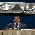 Qualidade no ensino jurídico é destacada na abertura do IV Seminário Jurídico - Fotografo: Adia Borges - Fotos da Terra