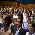 Qualidade no ensino jurídico é destacada na abertura do IV Seminário Jurídico - Fotografo: Adia Borges - Fotos da Terra