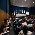Qualidade no ensino jurídico é destacada na abertura do IV Seminário Jurídico - Fotografo: Adia Borges - Fotos da Terra