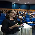 Qualidade no ensino jurídico é destacada na abertura do IV Seminário Jurídico - Fotografo: Adia Borges - Fotos da Terra