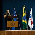 Qualidade no ensino jurídico é destacada na abertura do IV Seminário Jurídico - Fotografo: Adia Borges - Fotos da Terra