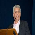 Qualidade no ensino jurídico é destacada na abertura do IV Seminário Jurídico - Fotografo: Adia Borges - Fotos da Terra
