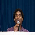 Qualidade no ensino jurídico é destacada na abertura do IV Seminário Jurídico - Fotografo: Adia Borges - Fotos da Terra