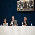 Qualidade no ensino jurídico é destacada na abertura do IV Seminário Jurídico - Fotografo: Adia Borges - Fotos da Terra