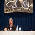 Qualidade no ensino jurídico é destacada na abertura do IV Seminário Jurídico - Fotografo: Adia Borges - Fotos da Terra