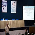 Qualidade no ensino jurídico é destacada na abertura do IV Seminário Jurídico - Fotografo: Adia Borges - Fotos da Terra