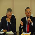 Colégio de Presidentes de Subseções
