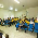Colégio de Presidentes de Subseções