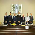 Colégio de Presidentes de Subseções