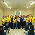 Colégio de Presidentes de Subseções