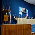 1º Congresso Brasileiro de Processo Eletrônico debate rumos da advocacia - Fotografo: Clayton Brito - Fotos da Terra
