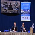 1º Congresso Brasileiro de Processo Eletrônico debate rumos da advocacia - Fotografo: Clayton Brito - Fotos da Terra
