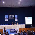 1º Congresso Brasileiro de Processo Eletrônico debate rumos da advocacia - Fotografo: Clayton Brito - Fotos da Terra