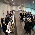Conselheiro federal apresenta ações do Conselho Federal na OABMT - Fotografo: José Medeiros - Fotos da Terra