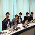 Conselheiro federal apresenta ações do Conselho Federal na OABMT - Fotografo: José Medeiros - Fotos da Terra