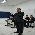 Interação marca palestra com desembargador presidente na ESAMT - Fotografo: Clayton Brito - Fotos da Terra