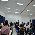 Interação marca palestra com desembargador presidente na ESAMT - Fotografo: Clayton Brito - Fotos da Terra