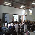 Advogados fazem palestras em escolas no projeto 