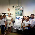Advogados fazem palestras em escolas no projeto 