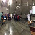 Advogados fazem palestras em escolas no projeto 
