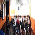 Advogados fazem palestras em escolas no projeto 