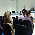 Advogados fazem palestras em escolas no projeto 