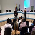 Advogados fazem palestras em escolas no projeto 