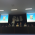 Auditório lotado para palestra do 