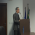 Auditório lotado para palestra do 