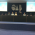 Auditório lotado para palestra do 