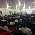  Advogadas ministram palestras a estudantes de ensino médio - Fotografo: 