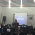  Advogadas ministram palestras a estudantes de ensino médio