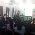  Advogadas ministram palestras a estudantes de ensino médio