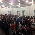  Advogadas ministram palestras a estudantes de ensino médio