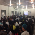  Advogadas ministram palestras a estudantes de ensino médio