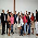 Palestra sobre assédio moral e sexual no trabalho encerra programação de Maio Trabalho - Fotografo: Clayton Brito - Fotos da Terra