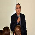 Palestra sobre assédio moral e sexual no trabalho encerra programação de Maio Trabalho - Fotografo: Clayton Brito - Fotos da Terra
