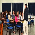 Palestra sobre assédio moral e sexual no trabalho encerra programação de Maio Trabalho - Fotografo: Clayton Brito - Fotos da Terra