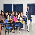 Palestra sobre assédio moral e sexual no trabalho encerra programação de Maio Trabalho - Fotografo: Clayton Brito - Fotos da Terra