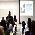 Palestra sobre assédio moral e sexual no trabalho encerra programação de Maio Trabalho - Fotografo: Clayton Brito - Fotos da Terra