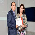Palestra sobre assédio moral e sexual no trabalho encerra programação de Maio Trabalho - Fotografo: Clayton Brito - Fotos da Terra