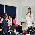 Palestra sobre assédio moral e sexual no trabalho encerra programação de Maio Trabalho - Fotografo: Clayton Brito - Fotos da Terra