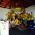 Feijoada Solidaria da OABLucas do Rio Verde atinge os objetivos - Fotografo: OAB/Lucas do Rio Verde